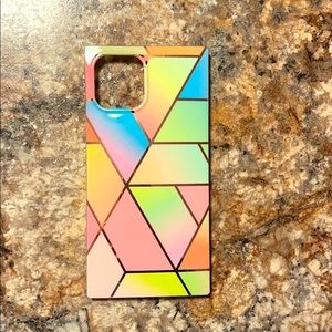 iPhone 12 Pro Max Case 6.7